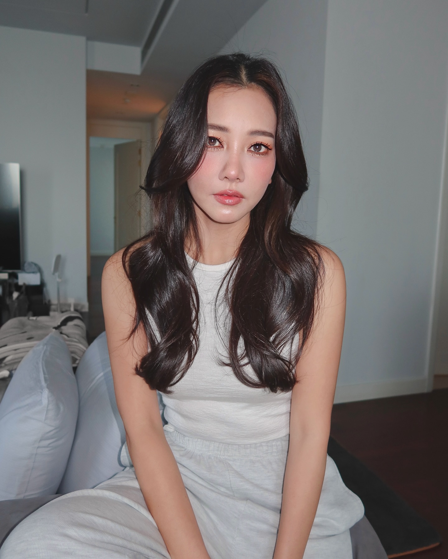 นุ่น วรนุช