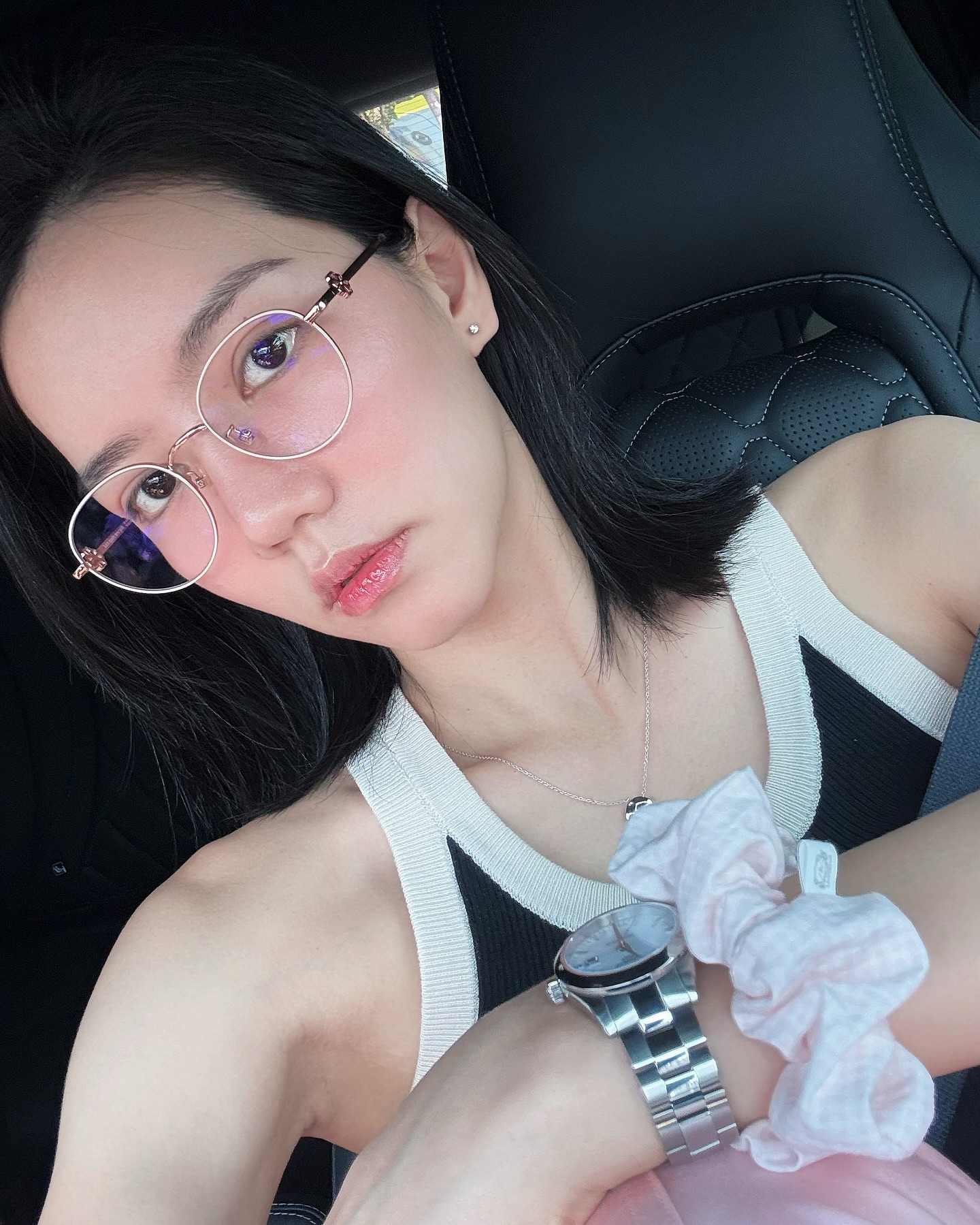 ริชชี่ อรเณศ