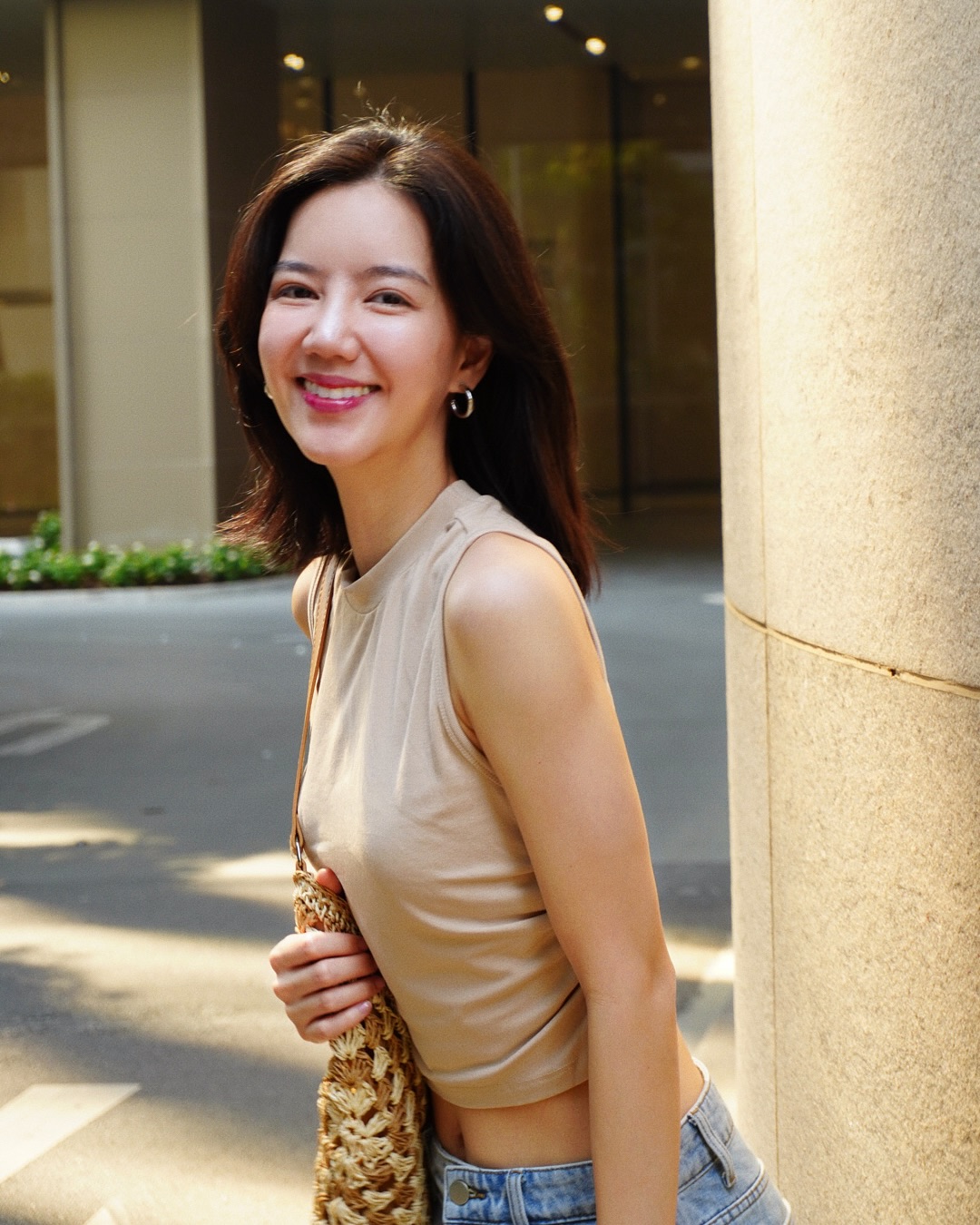 ริชชี่ อรเณศ