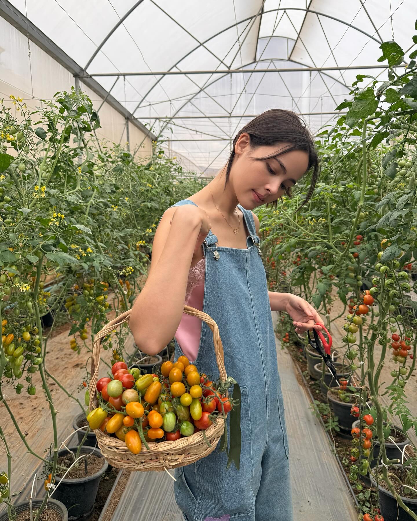 ญาญ่า อุรัสยา