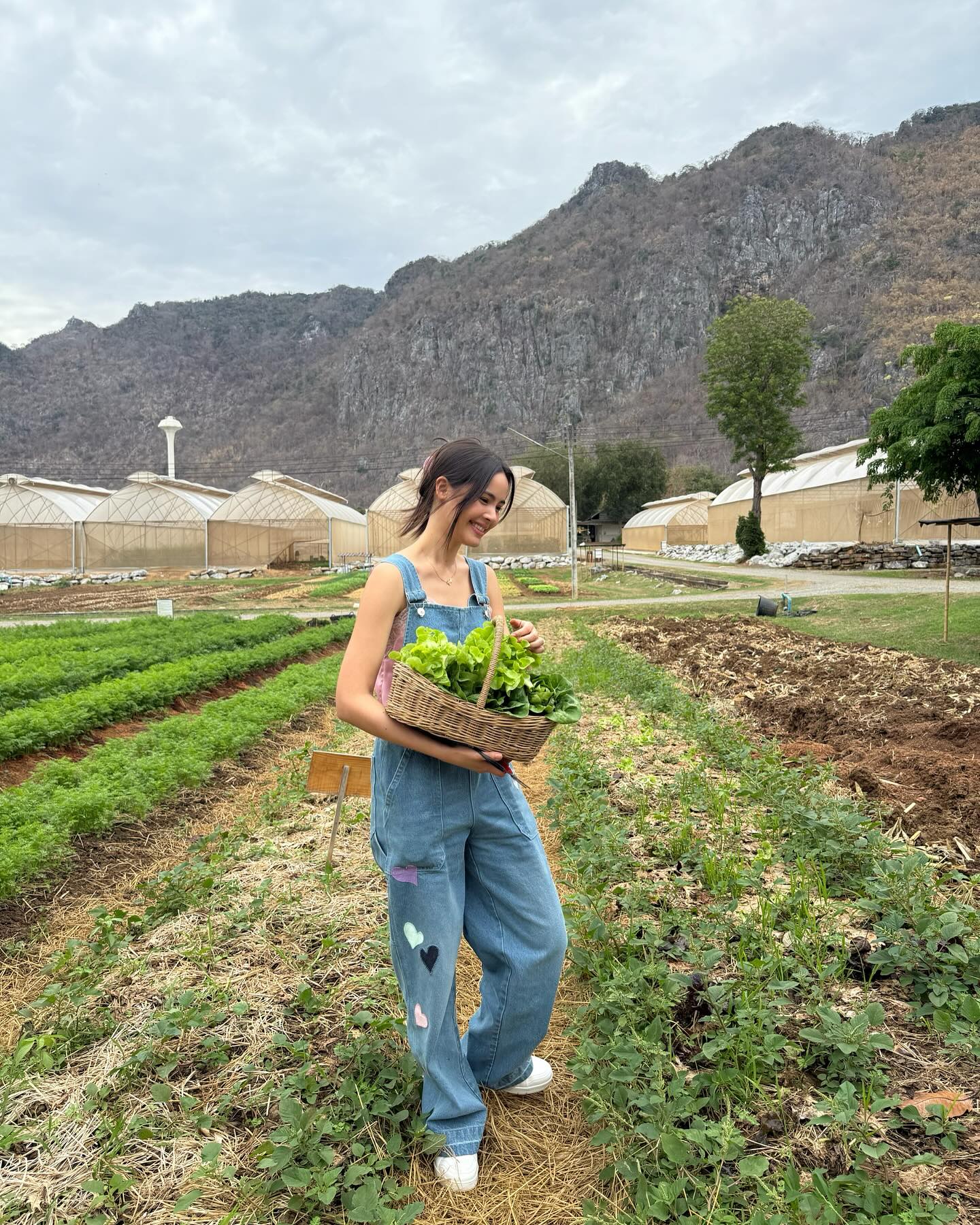 ญาญ่า อุรัสยา
