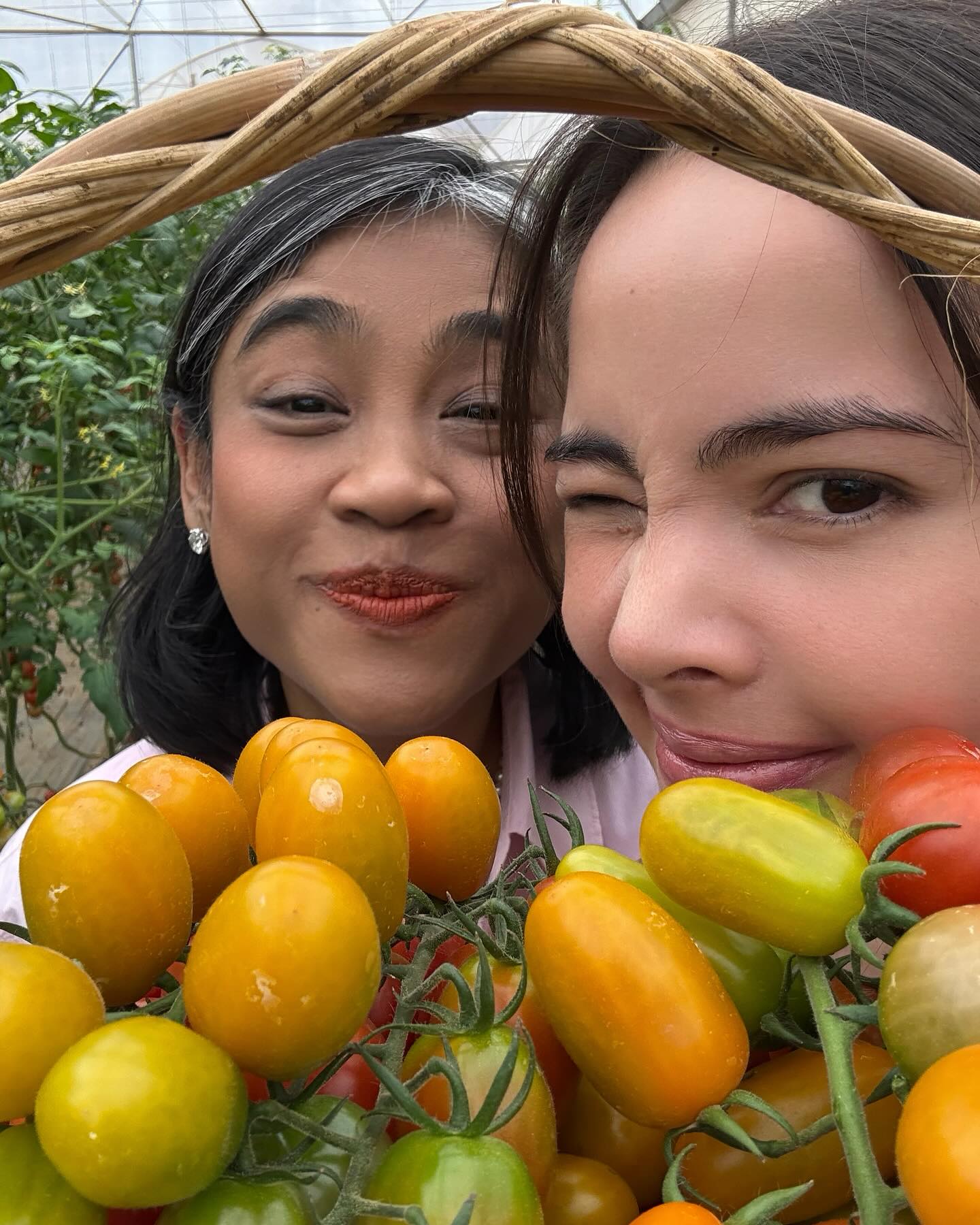 ญาญ่า อุรัสยา