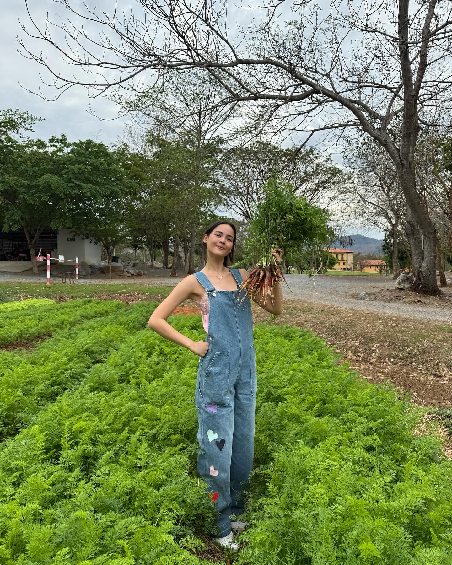 ญาญ่า อุรัสยา