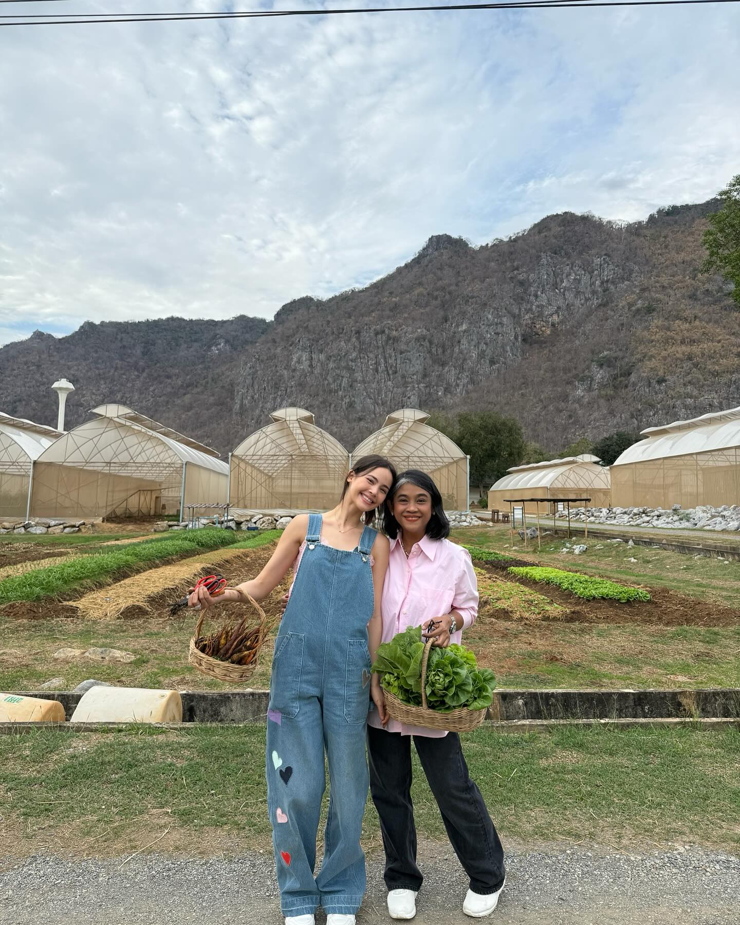 ญาญ่า อุรัสยา