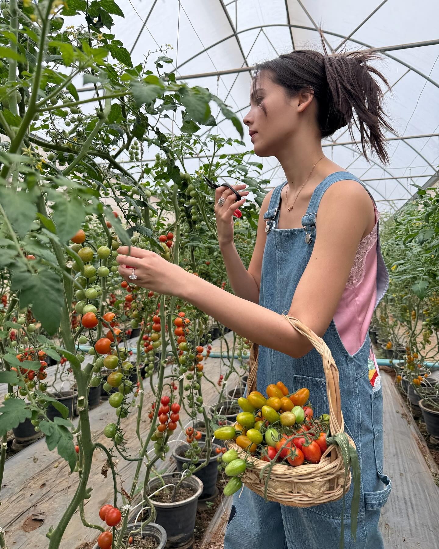 ญาญ่า อุรัสยา