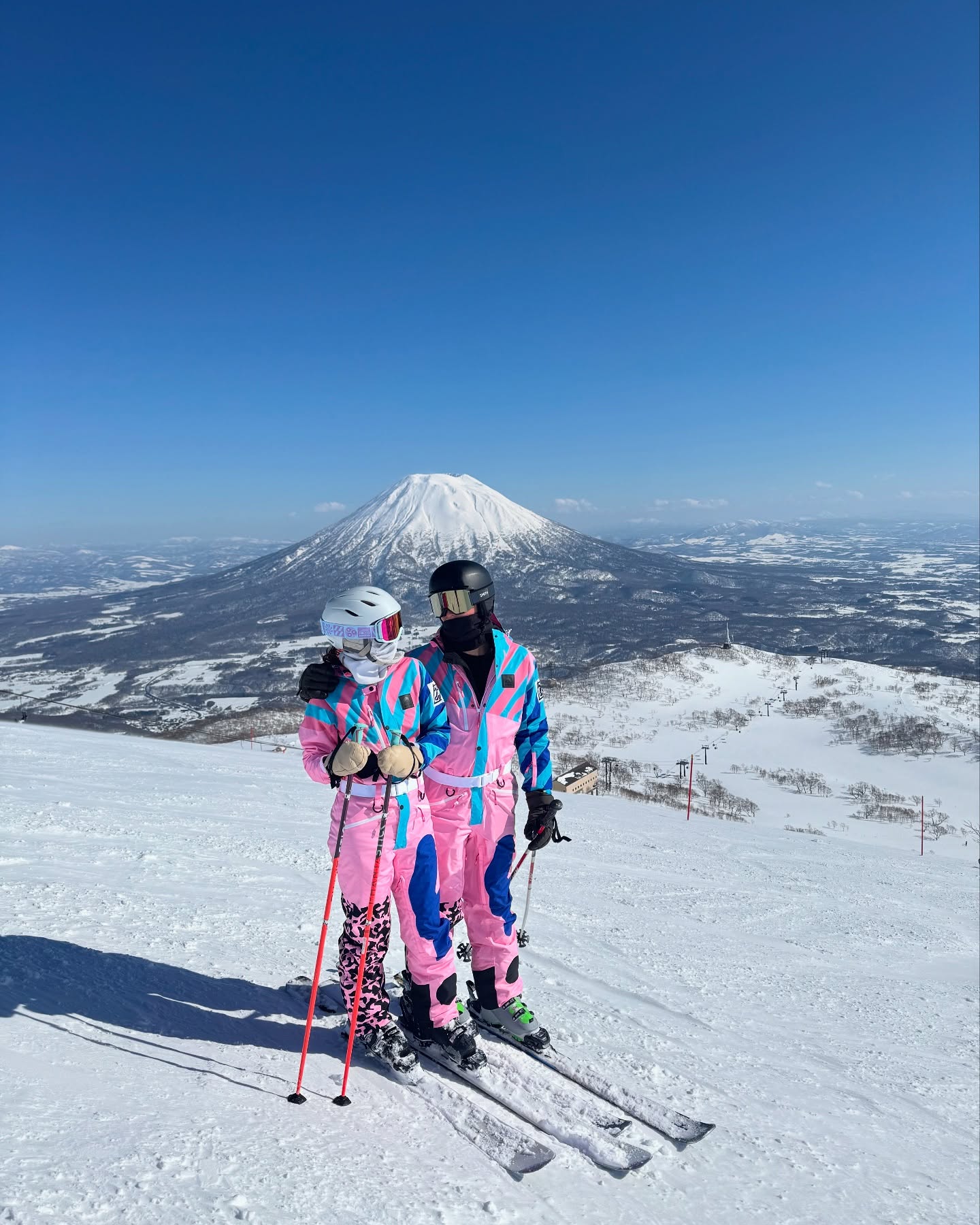 เจมส์จิ โฟม