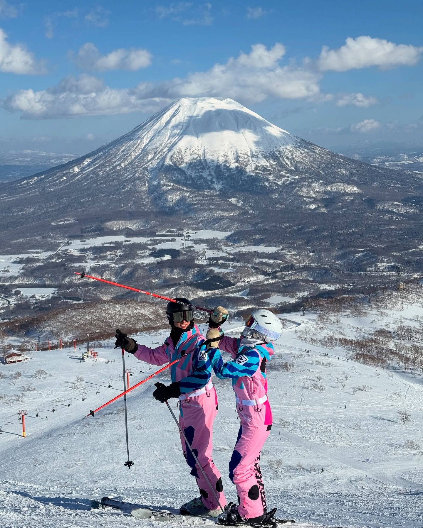 เจมส์จิ โฟม