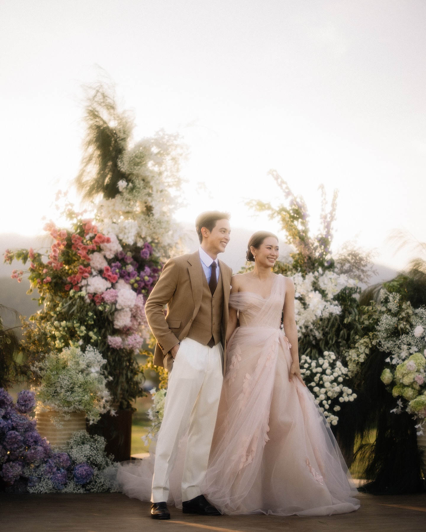 เจมส์จิ โฟม