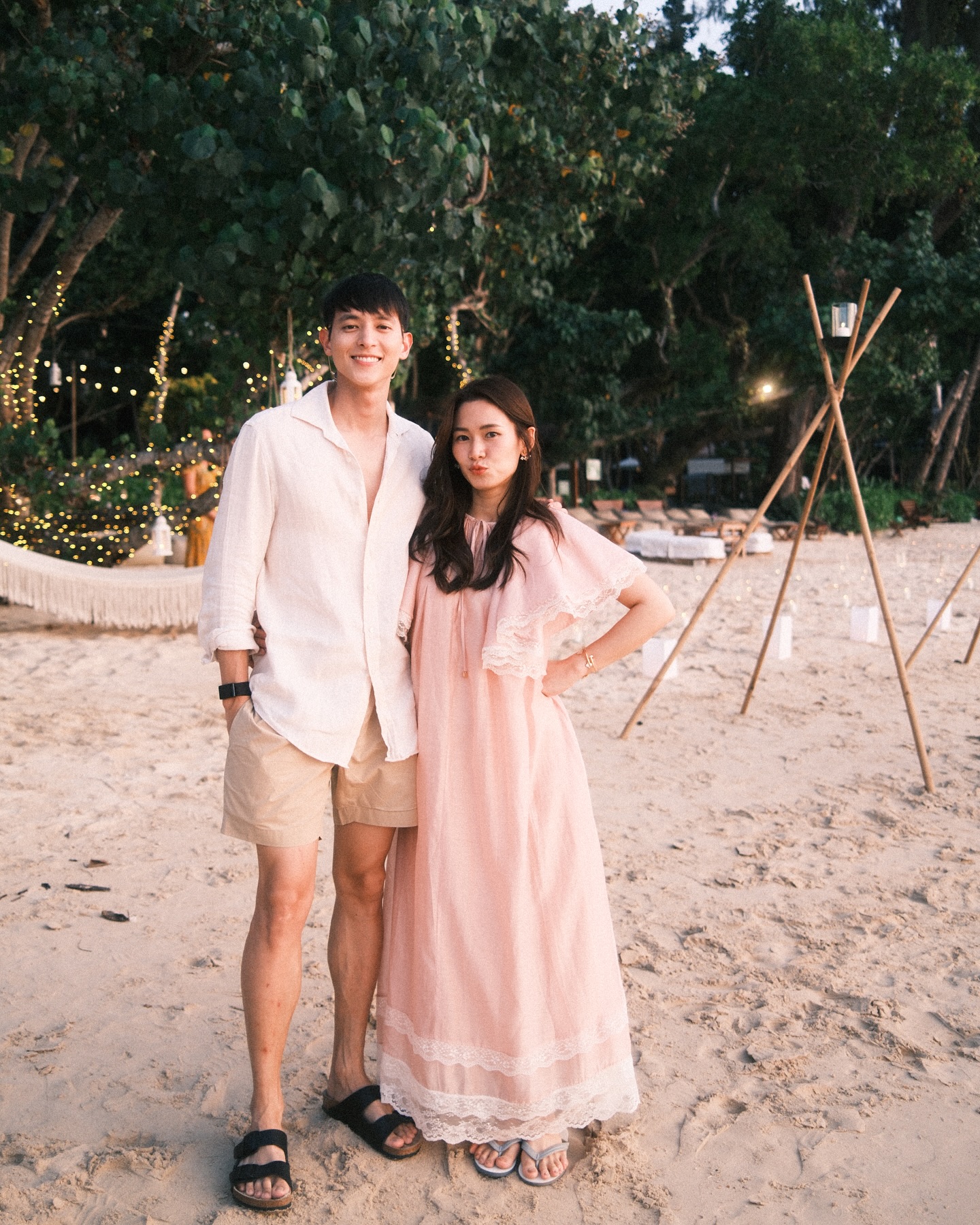 เจมส์จิ โฟม