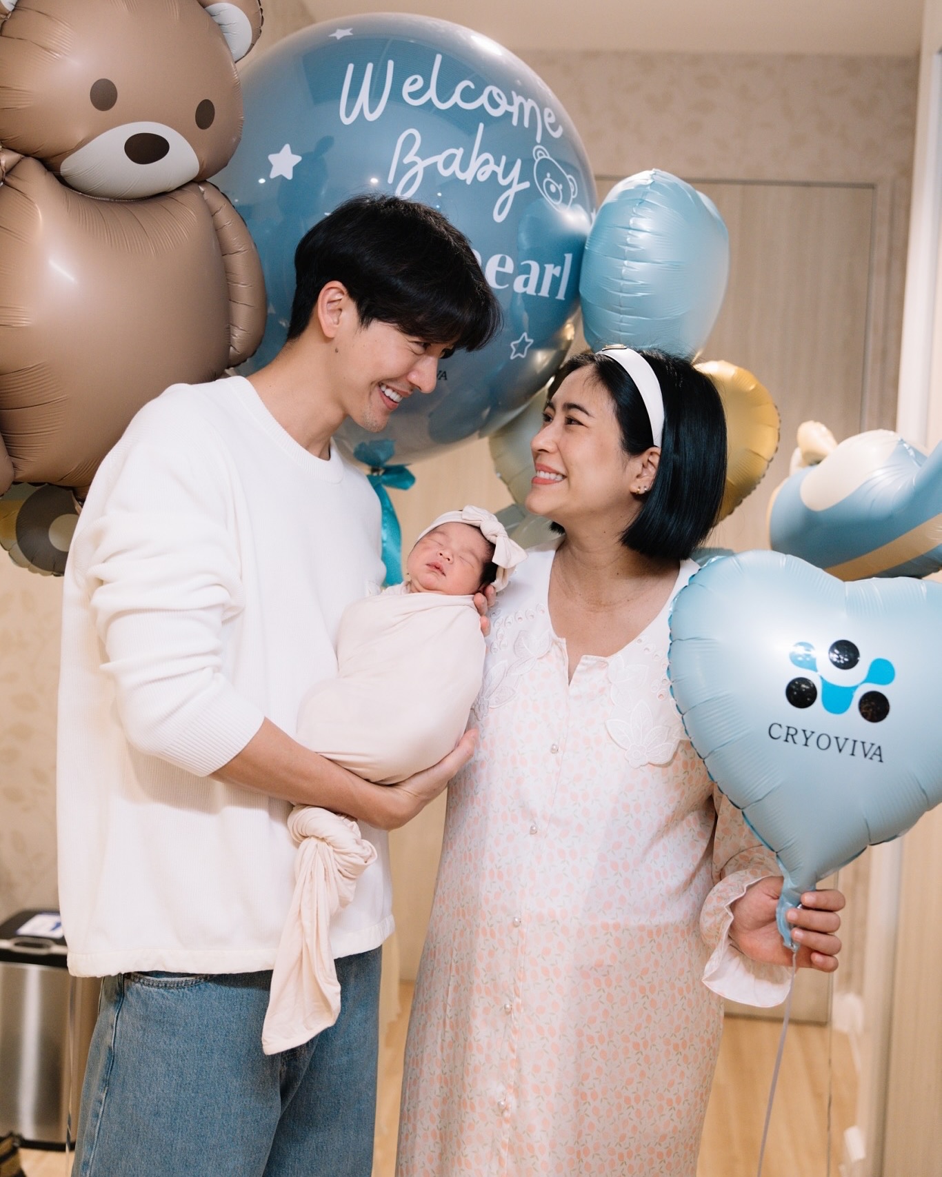 พุฒ จุ๋ย