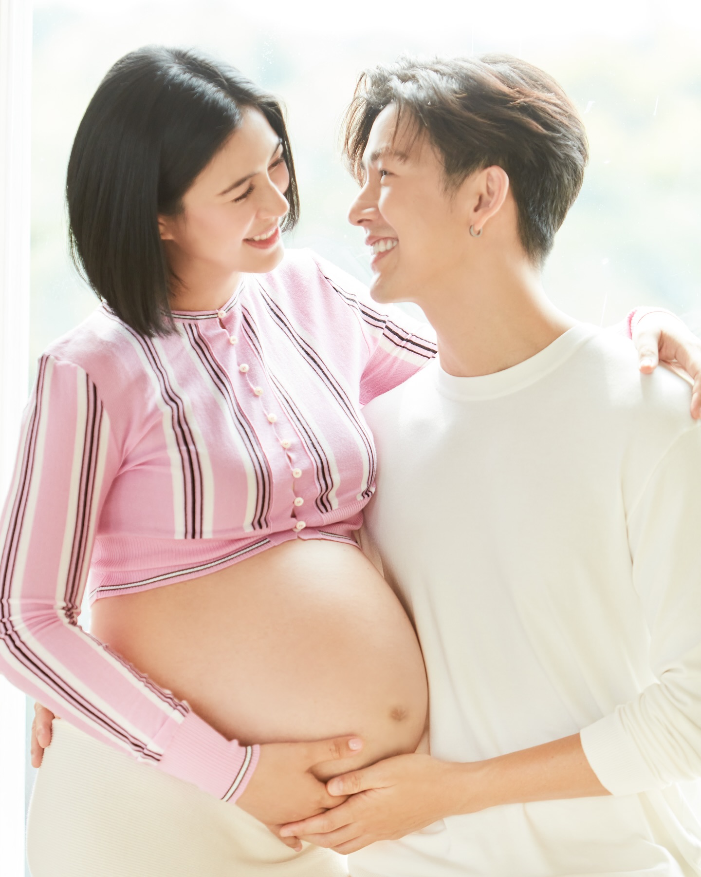 พุฒ จุ๋ย