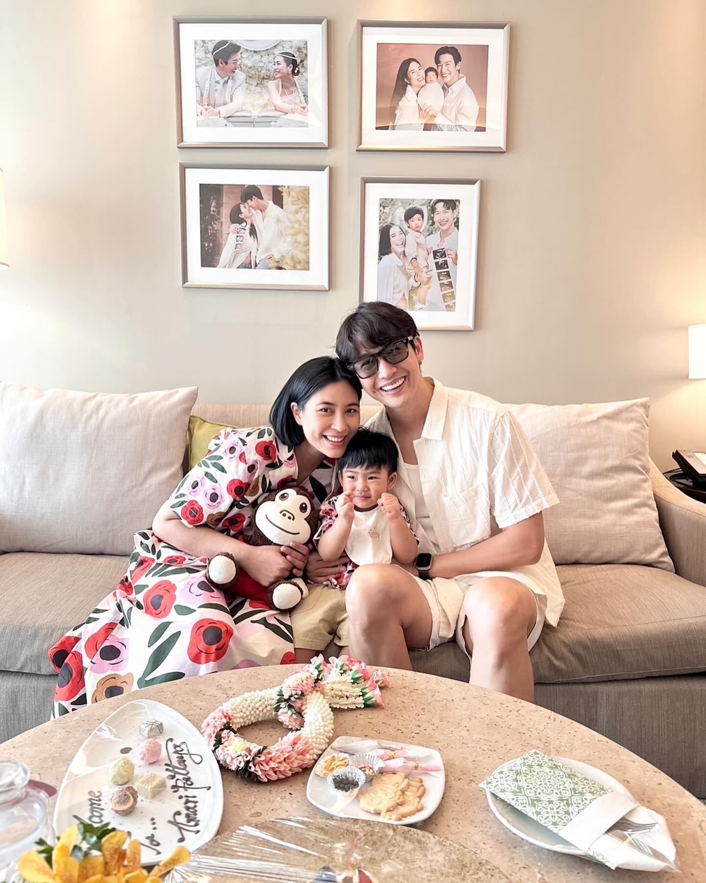 พุฒ จุ๋ย