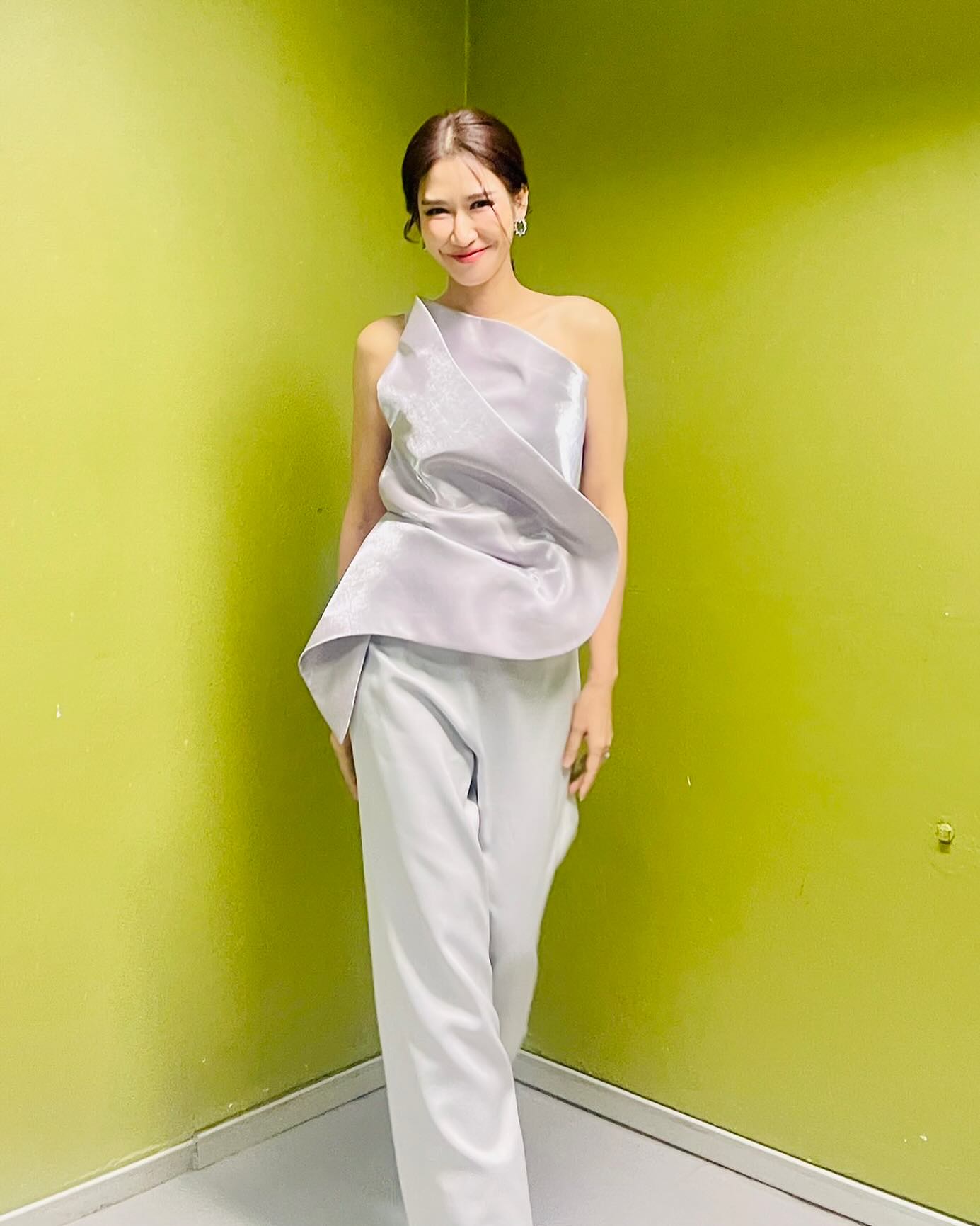 ป๊อก ปิยธิดา