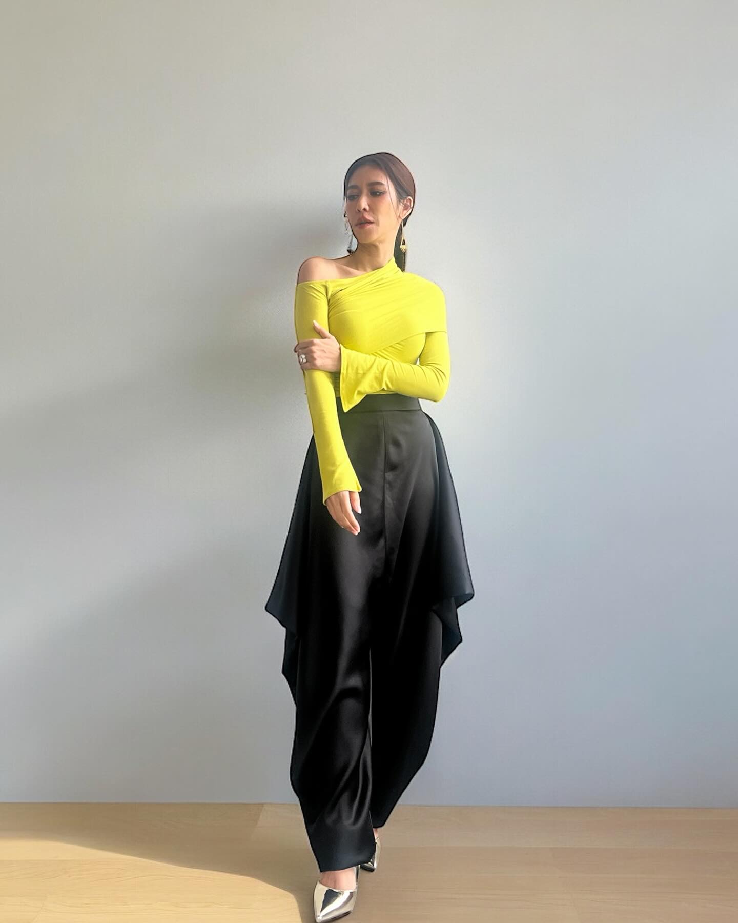 ป๊อก ปิยธิดา