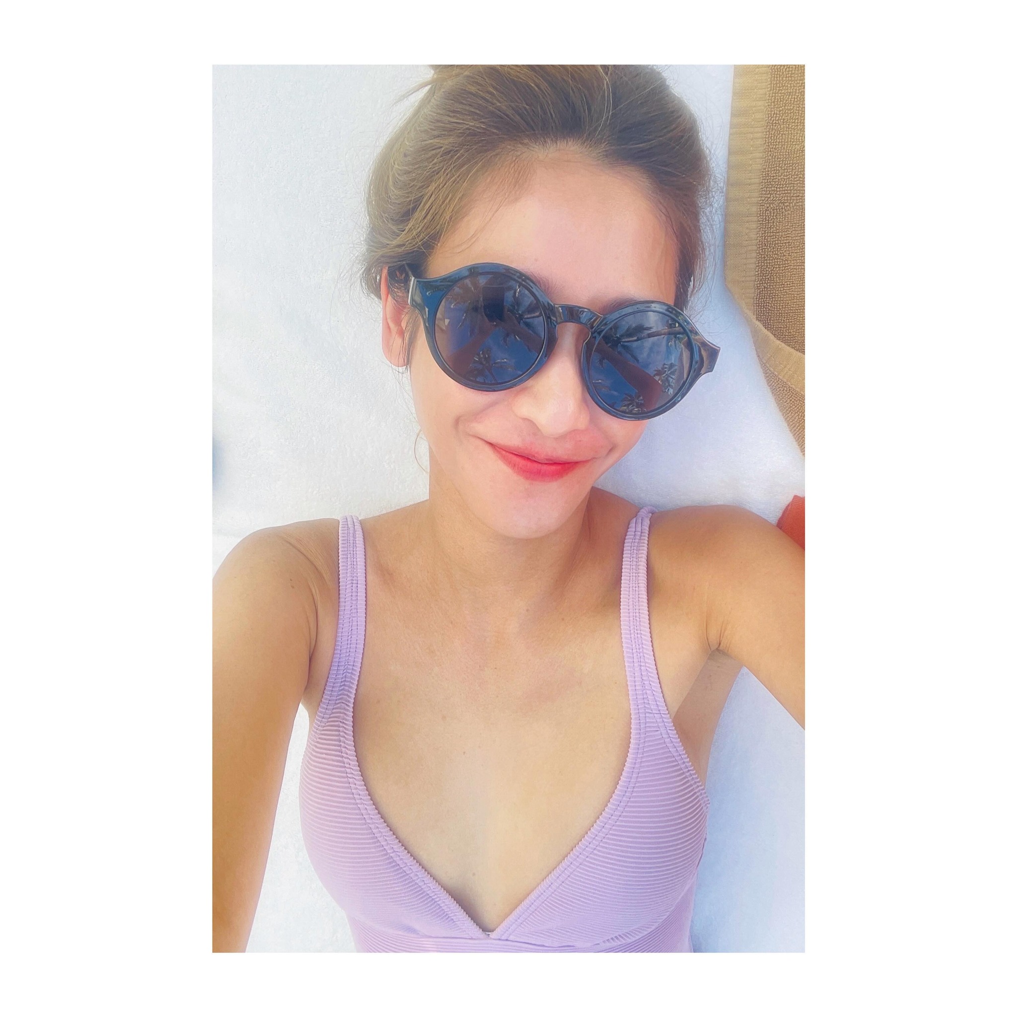 ป๊อก ปิยธิดา