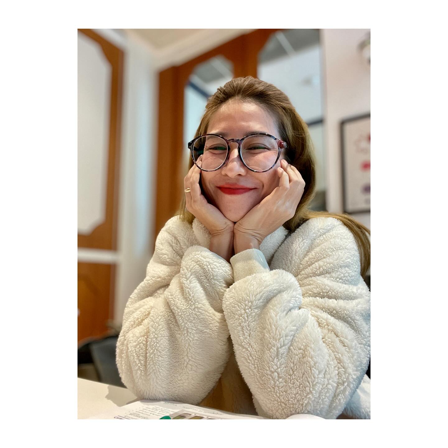 ป๊อก ปิยธิดา