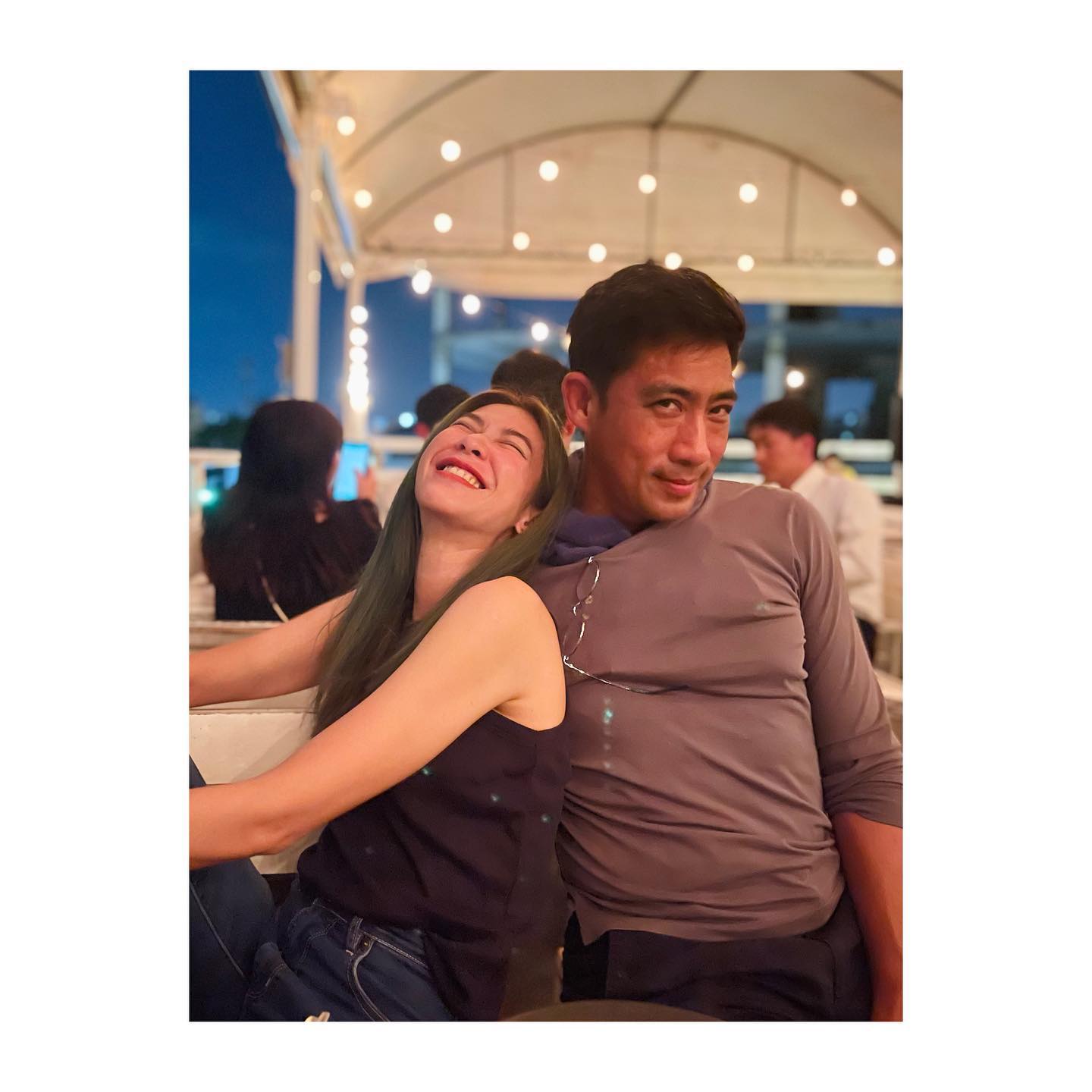 ป๊อก ปิยธิดา