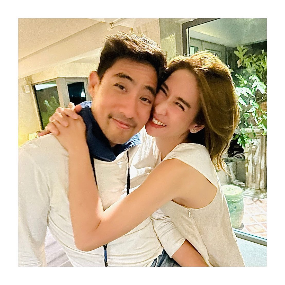 ป๊อก ปิยธิดา