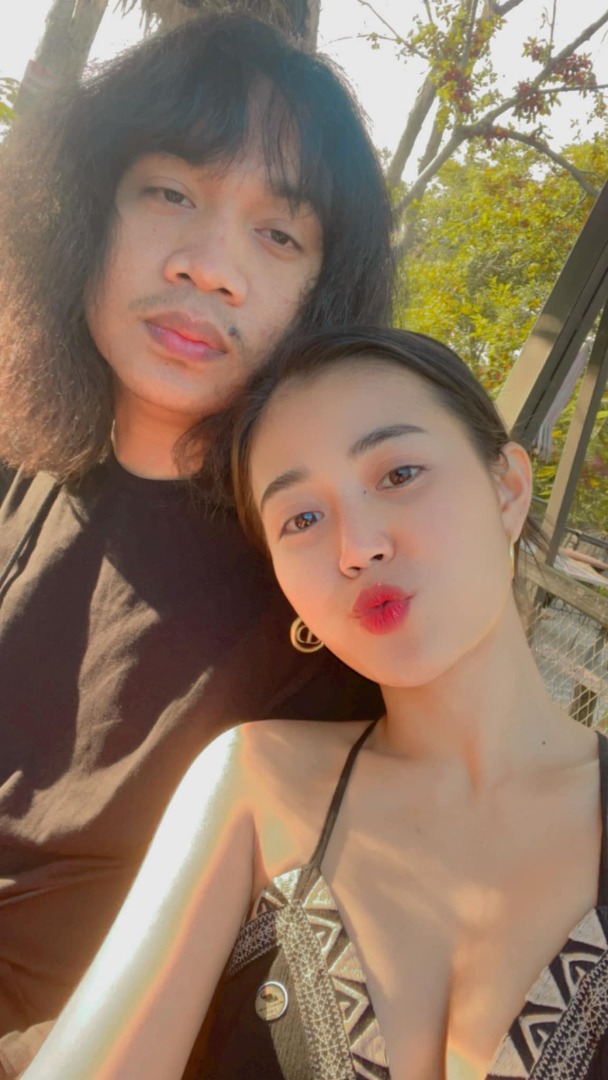 ลำไย ปุ้ย