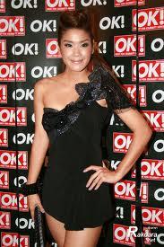 กบ พิมลรัตน์