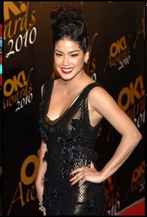 กบ พิมลรัตน์