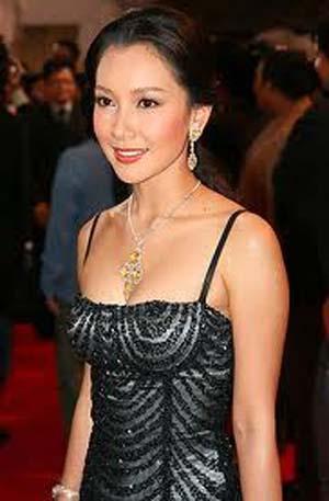 นุ่น วรนุช 