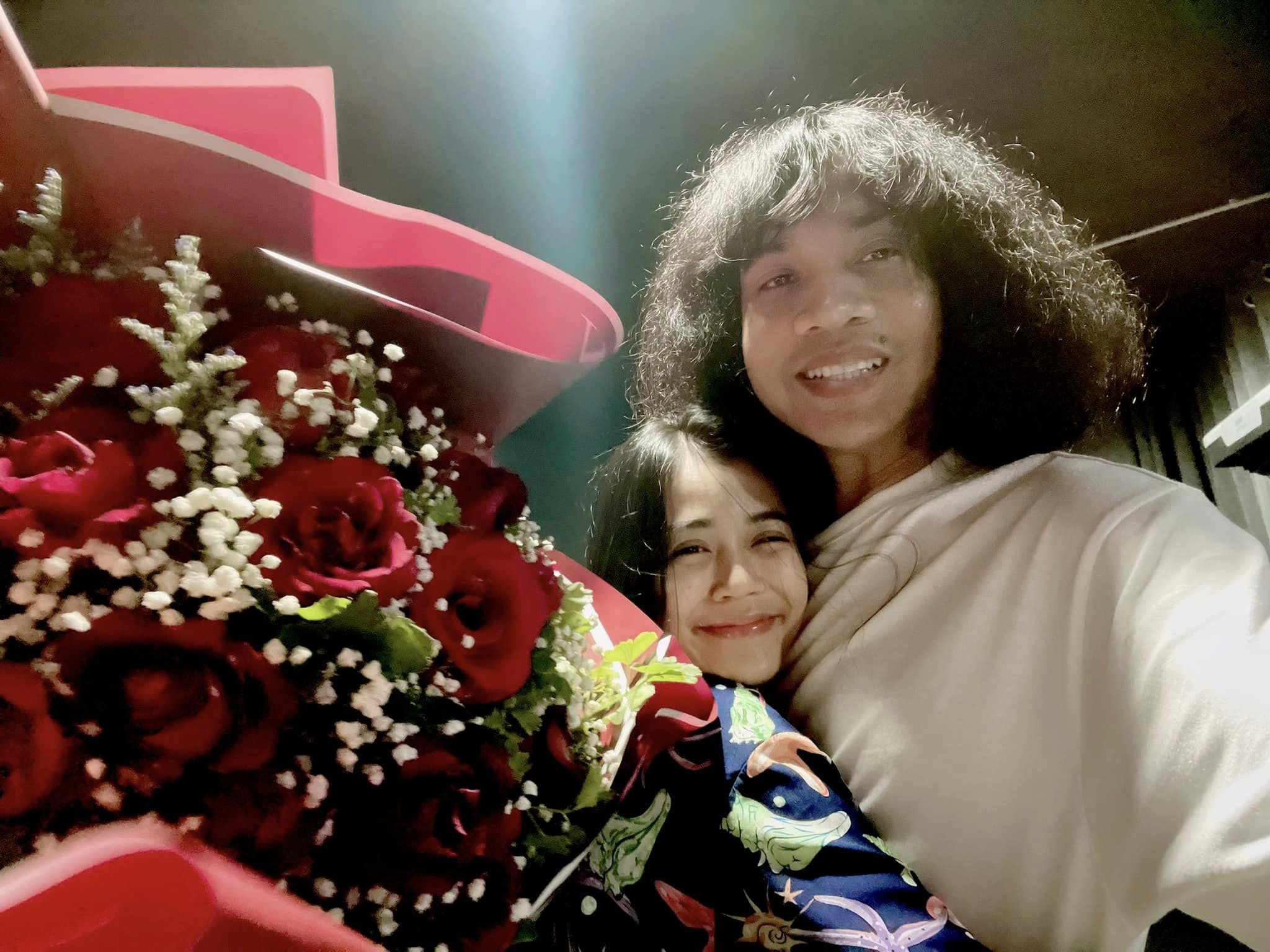 ลำไย ปุ้ย