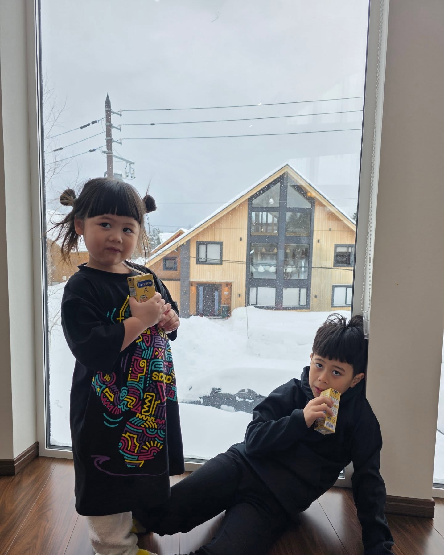 ชมพู่ อารยา