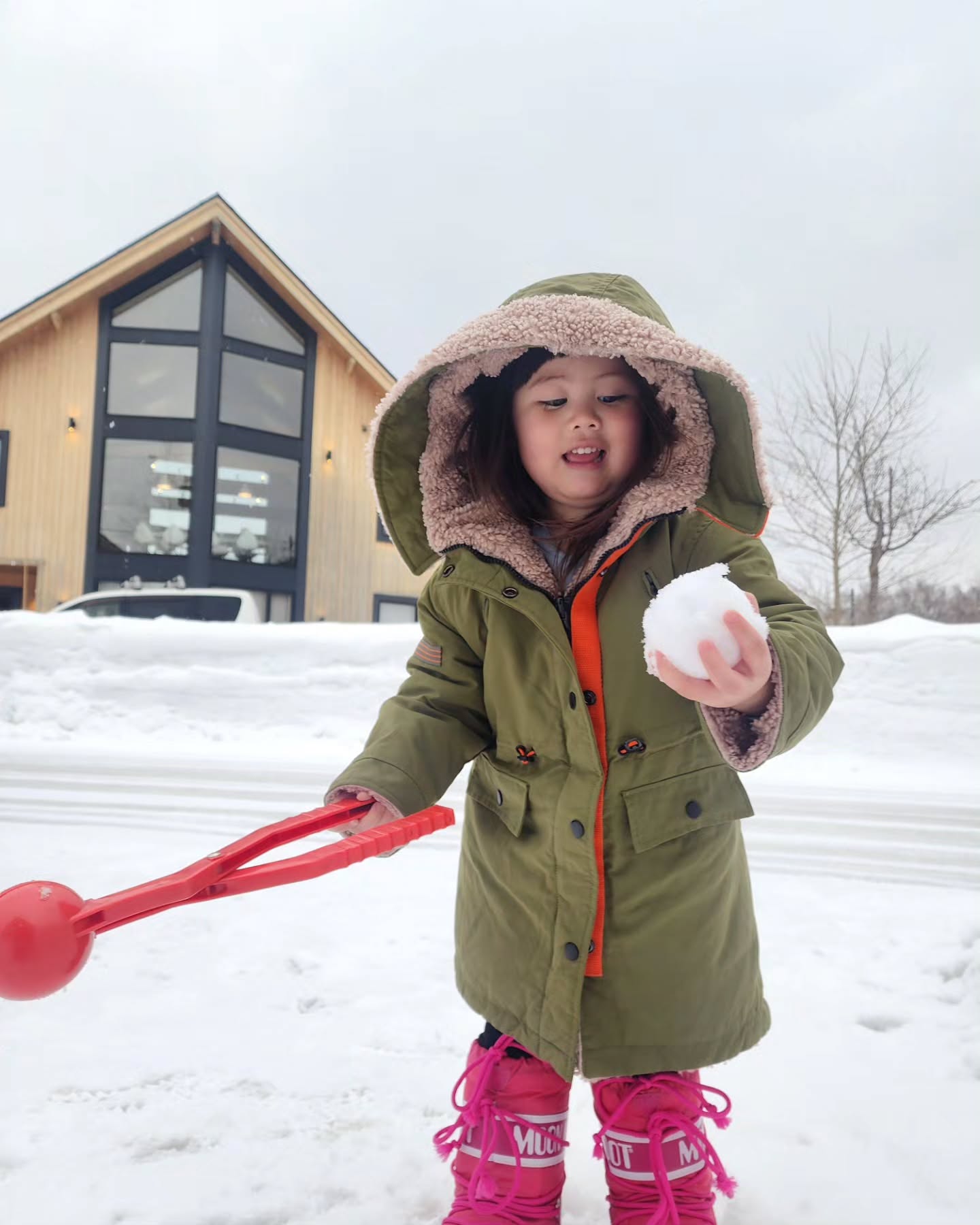 ชมพู่ อารยา