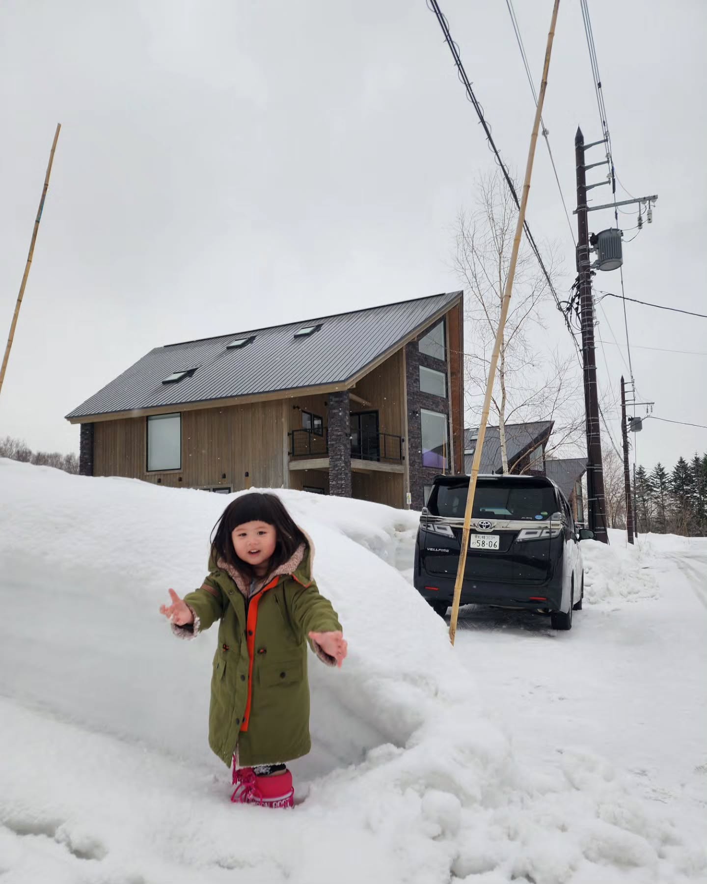 ชมพู่ อารยา