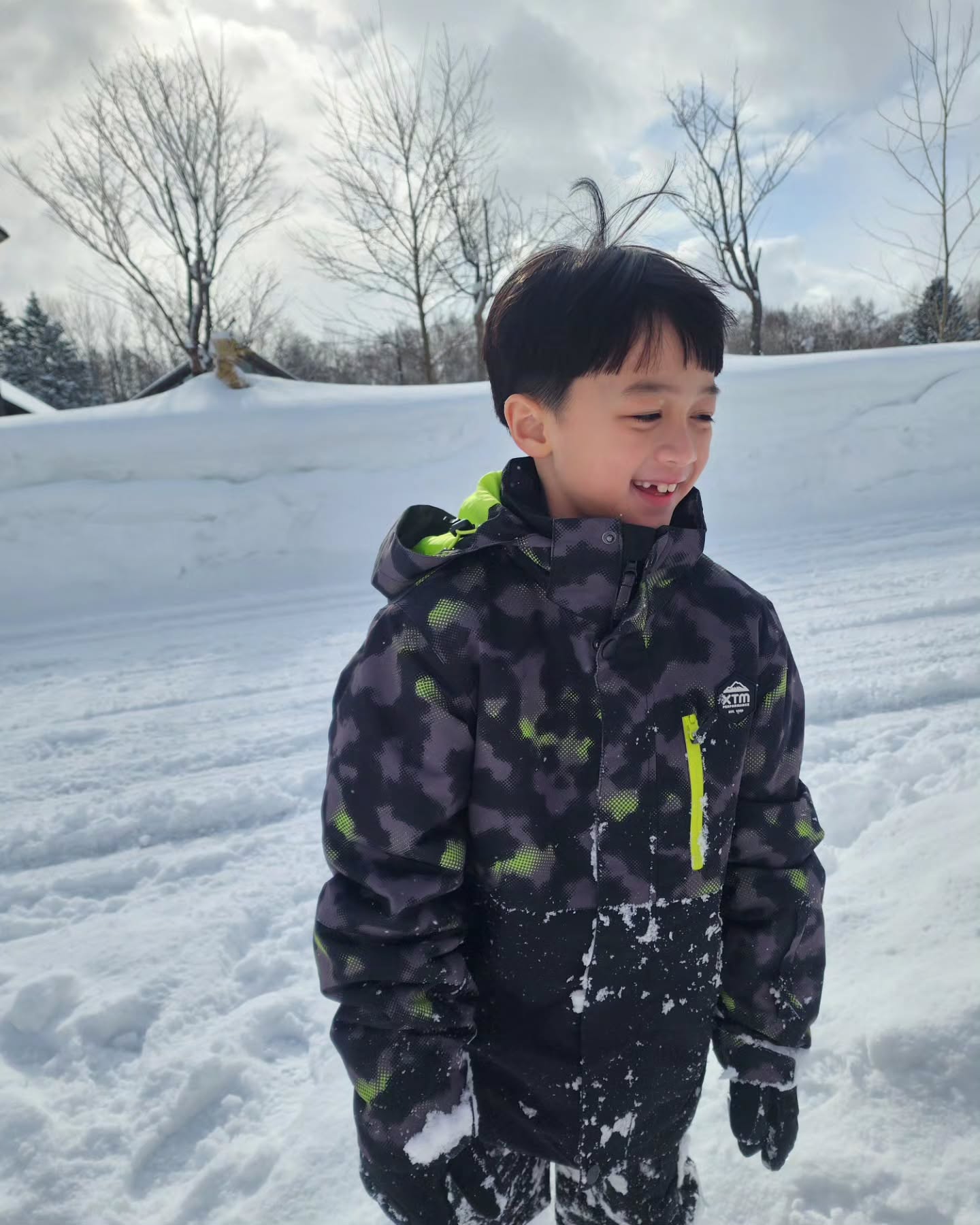 ชมพู่ อารยา