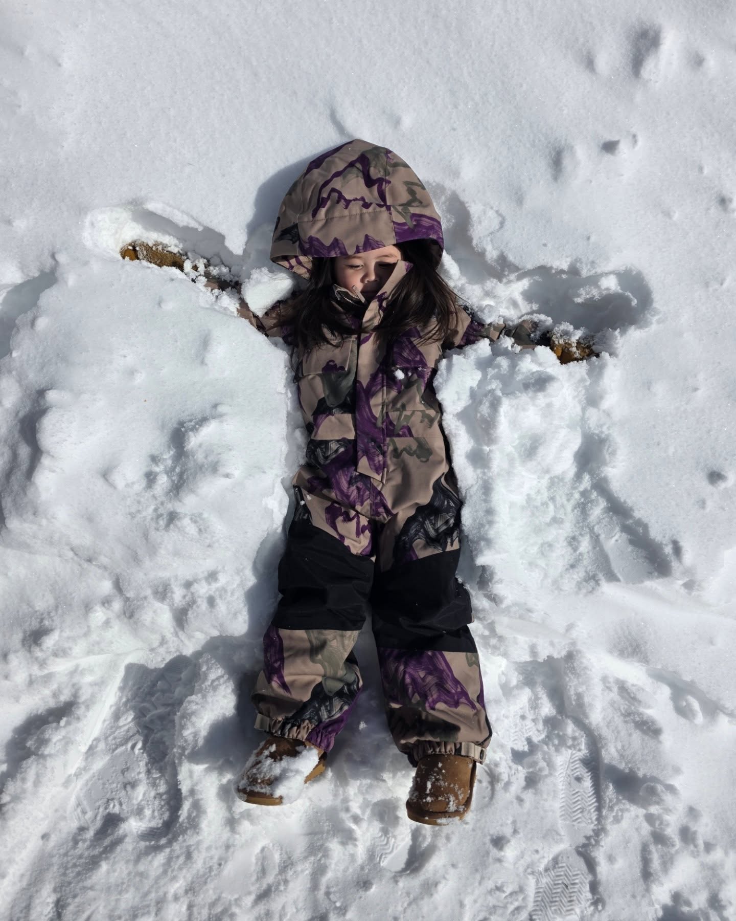 ชมพู่ อารยา