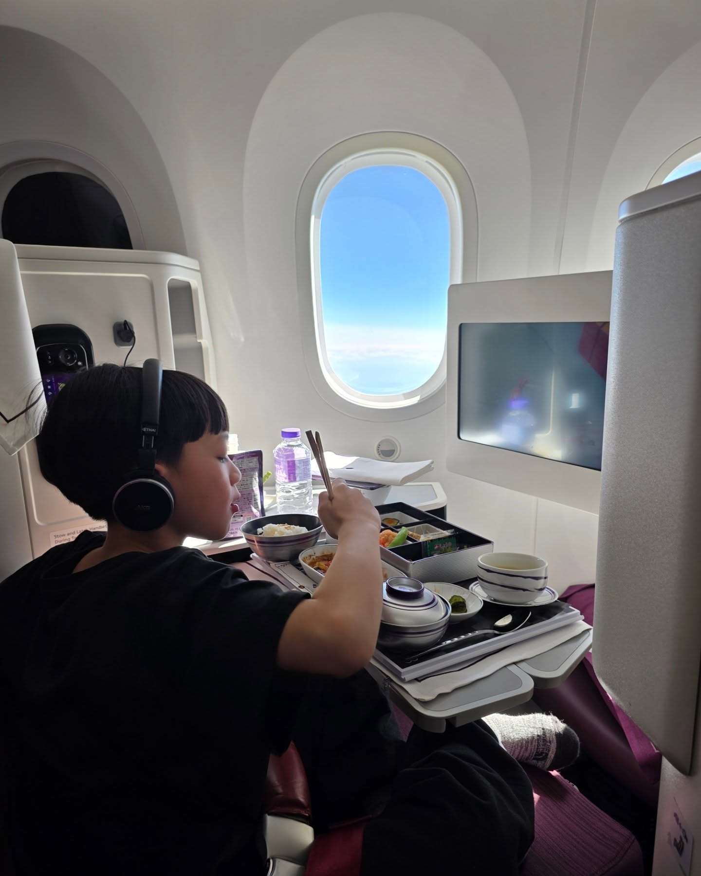 ชมพู่ อารยา