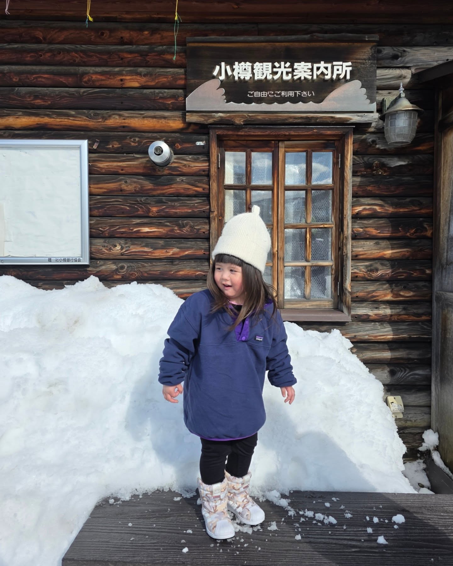 ชมพู่ อารยา