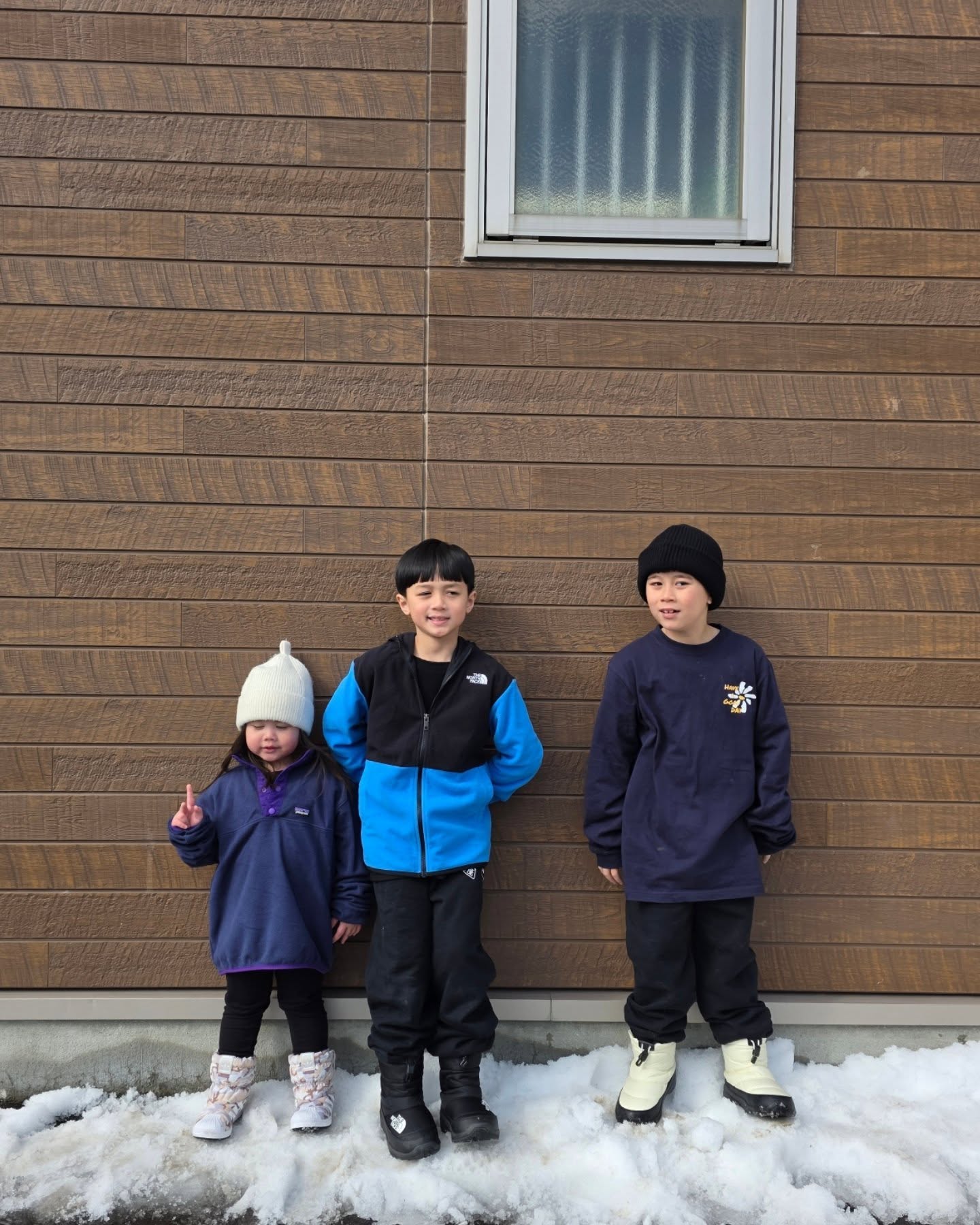 ชมพู่ อารยา