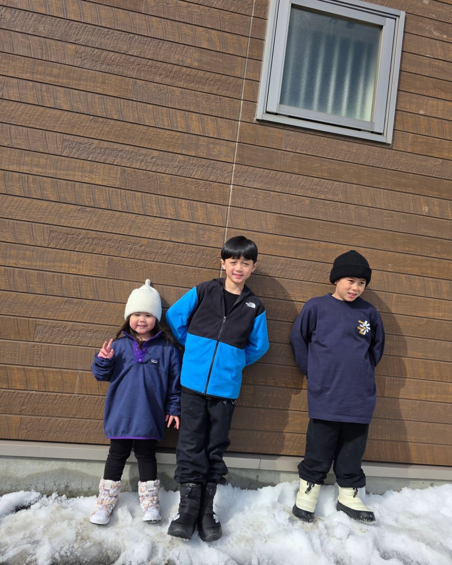 ชมพู่ อารยา