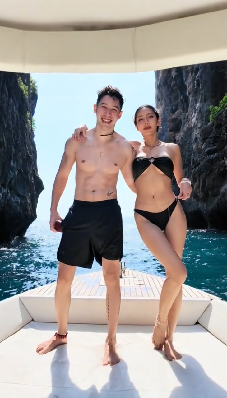 แพทริค ชานน