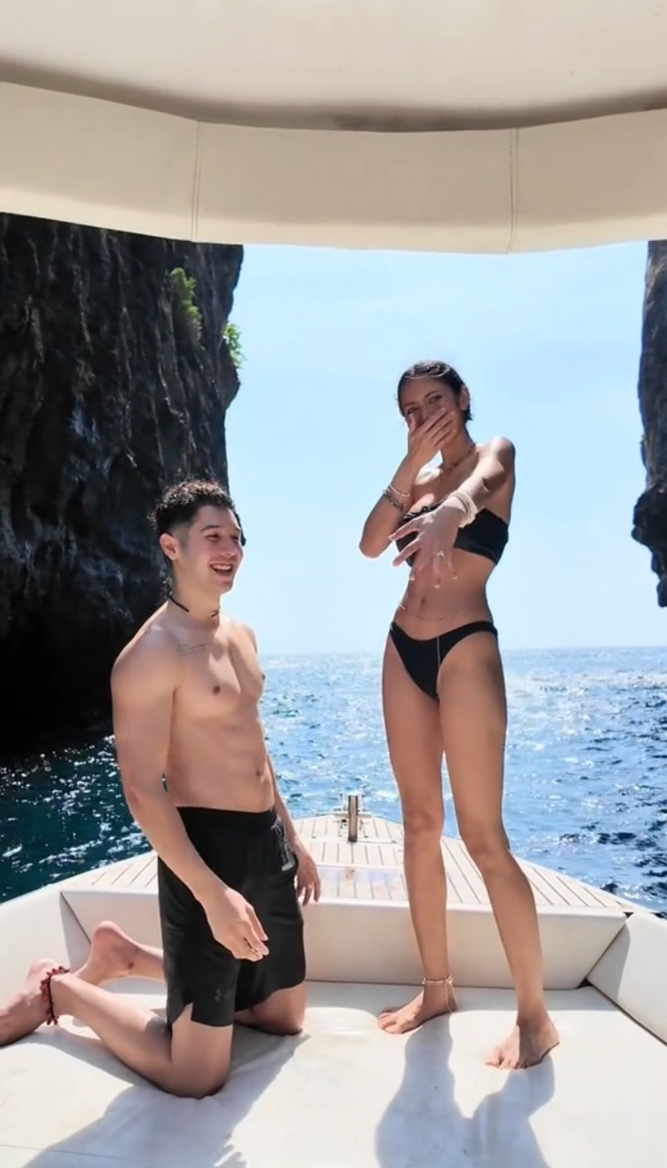 แพทริค ชานน