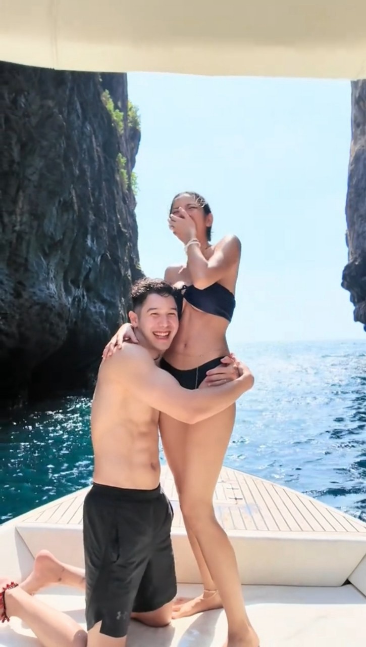 แพทริค ชานน