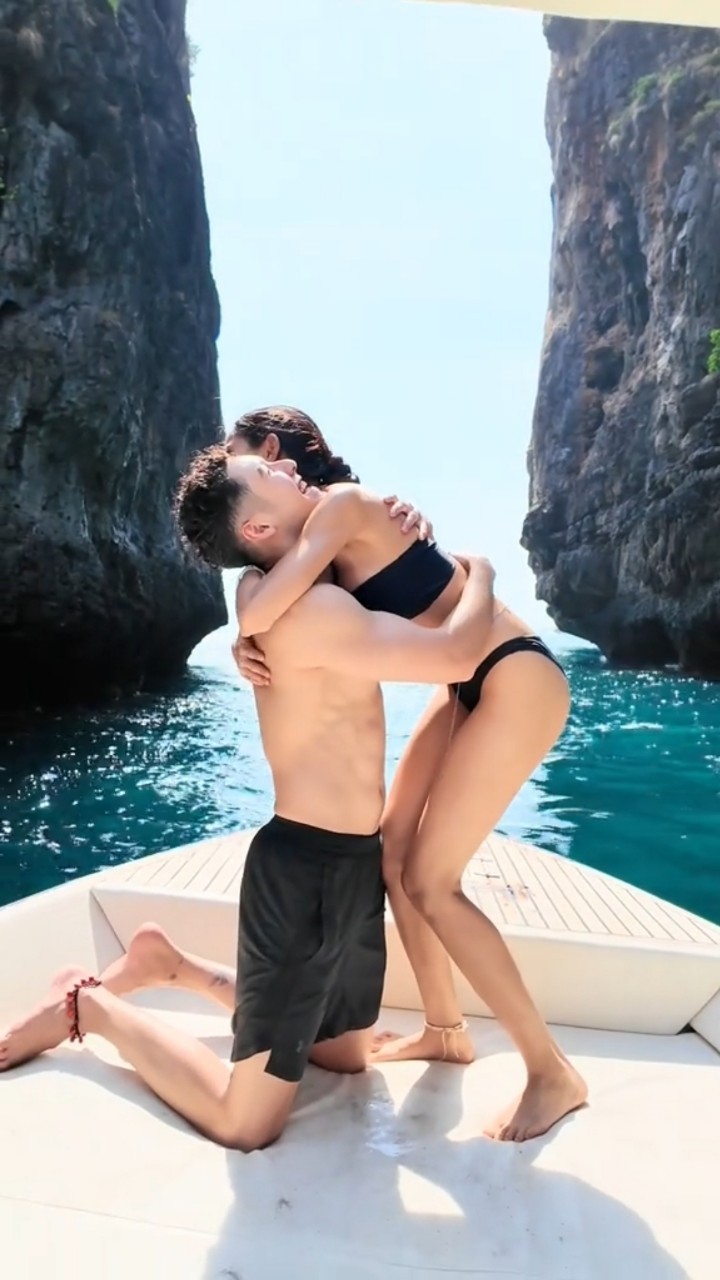 แพทริค ชานน