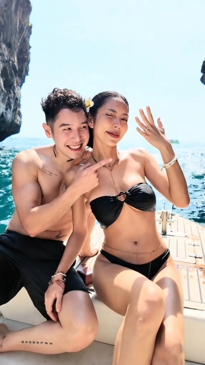 แพทริค ชานน