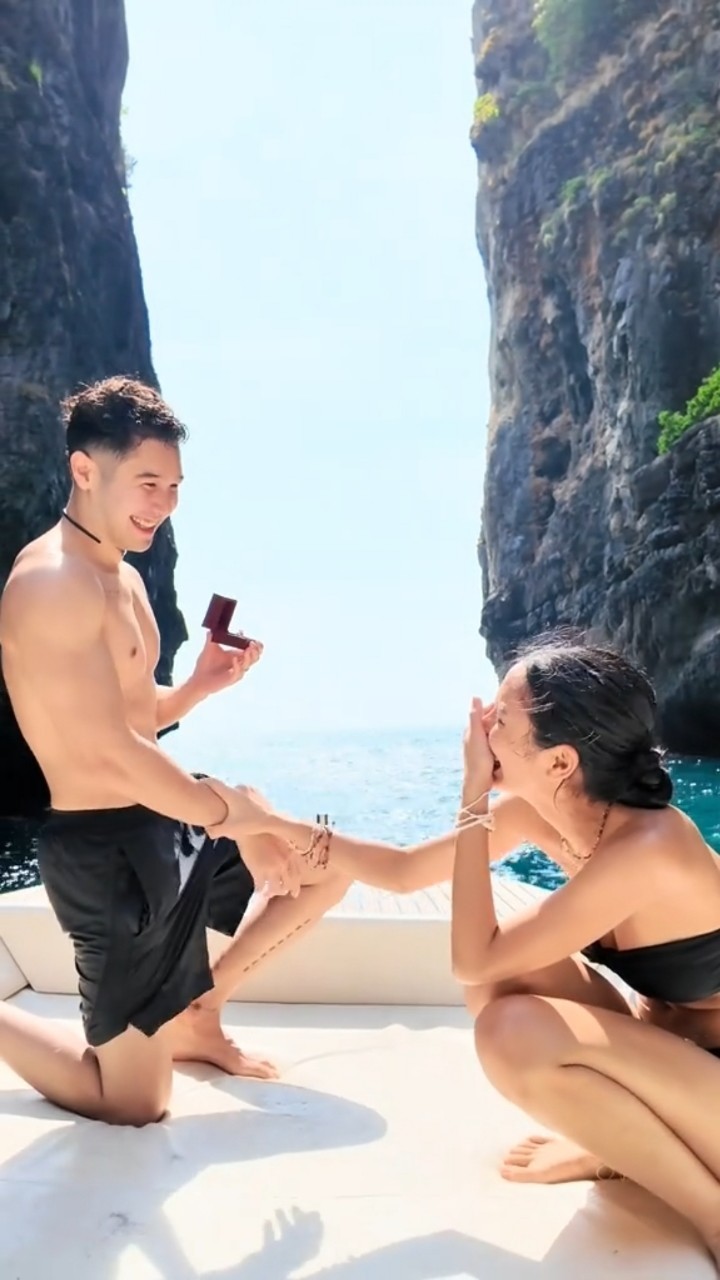 แพทริค ชานน