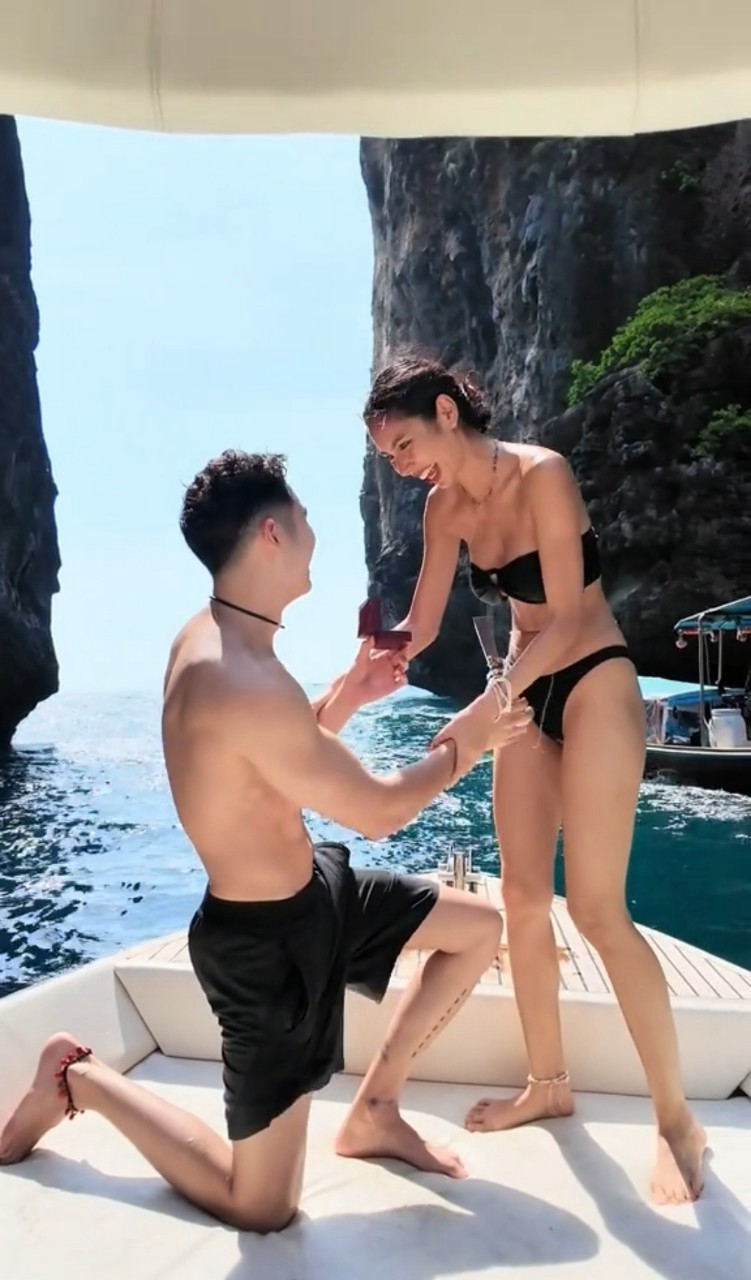 แพทริค ชานน