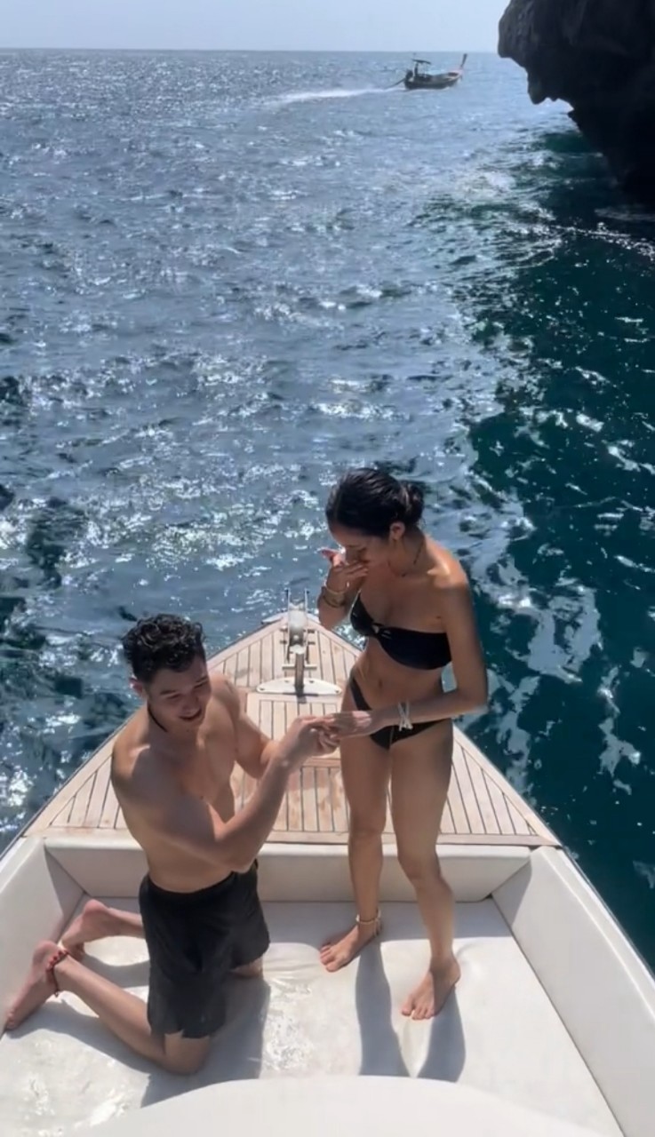 แพทริค ชานน