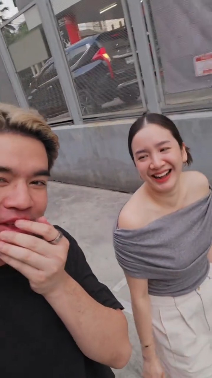 ว่าน สารวัตรบีบี