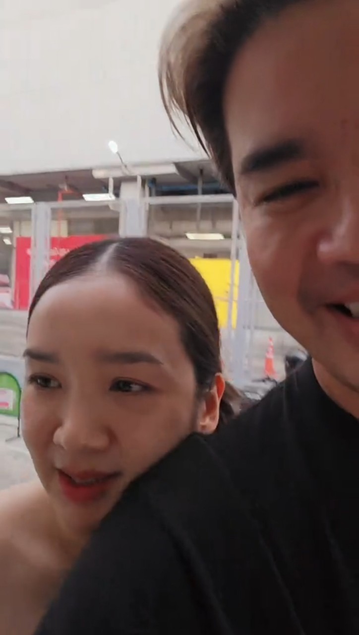 ว่าน สารวัตรบีบี