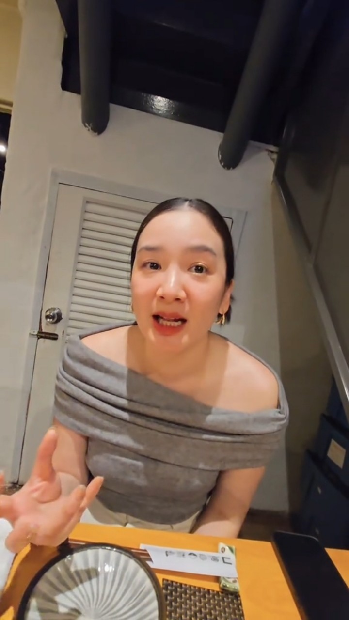 ว่าน สารวัตรบีบี