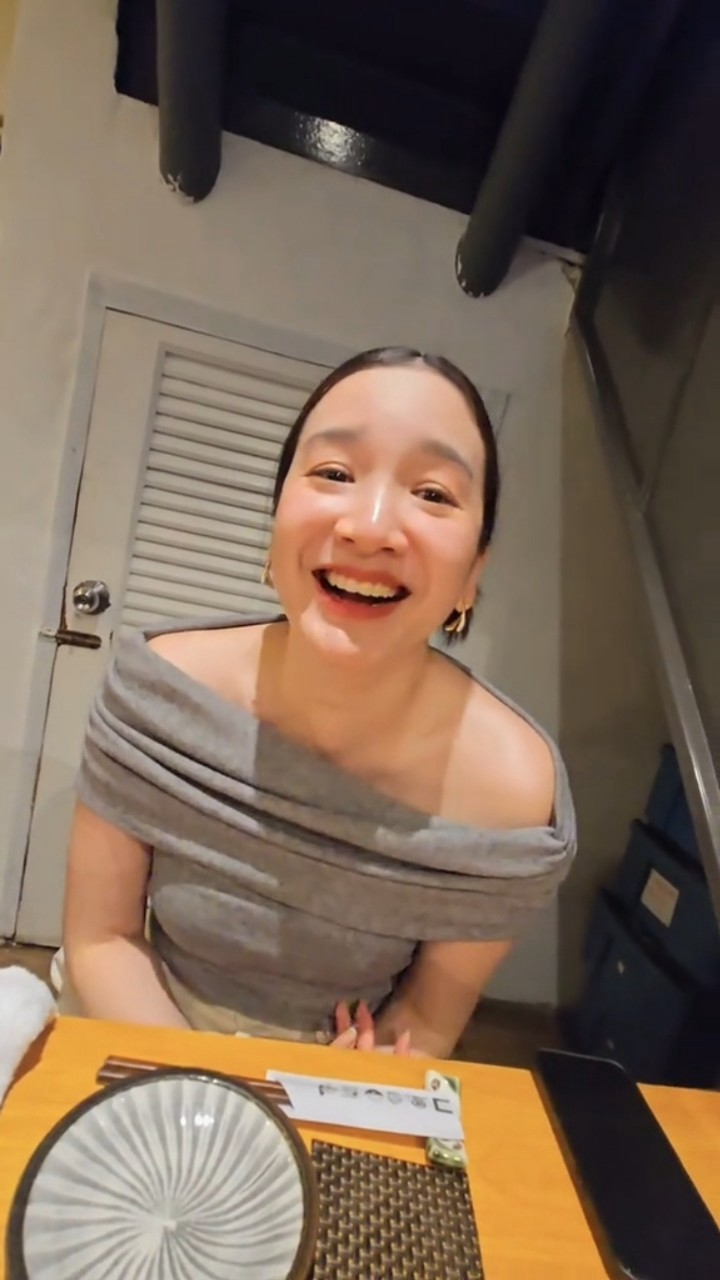 ว่าน สารวัตรบีบี