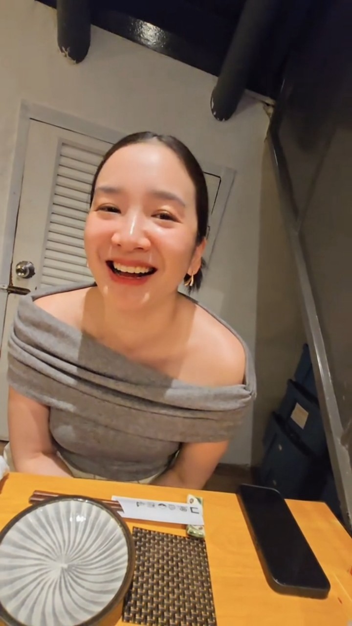 ว่าน สารวัตรบีบี