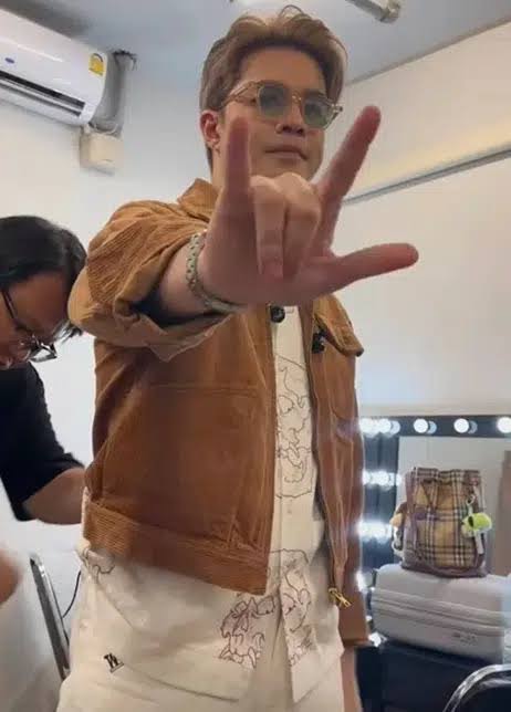 ว่าน สารวัตรบีบี